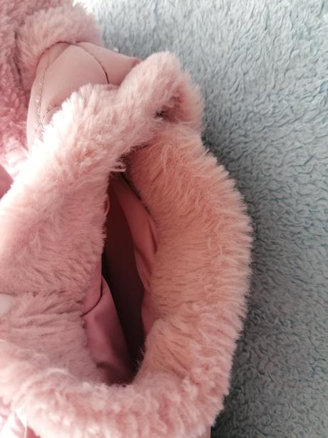 Prechodná vestička, 92