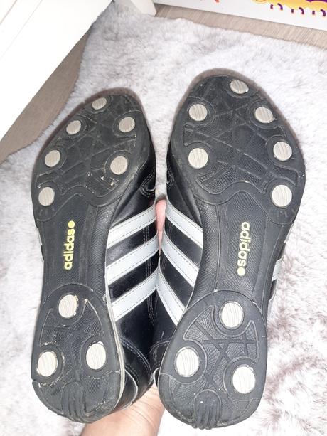 Adidas neo label, adidas,37