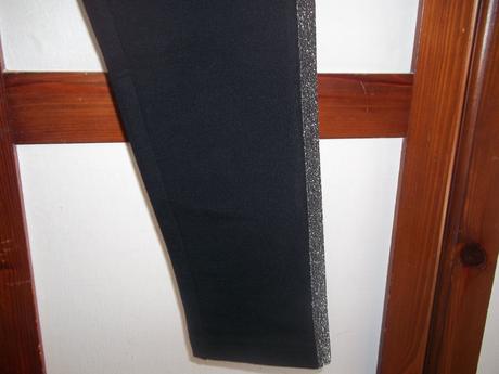 Legíny - jean pascale - takko - l, takko,l