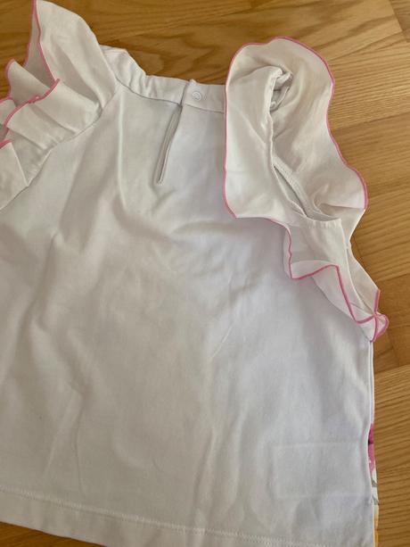 Mayoral suprava, mayoral,98