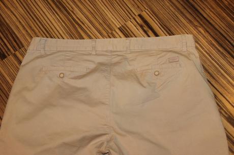 Pánske kraťasy u.s. polo assn. v.38, u.s. polo assn.,xl