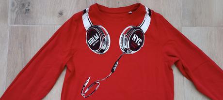 Tričká 4-ks, f&f,146