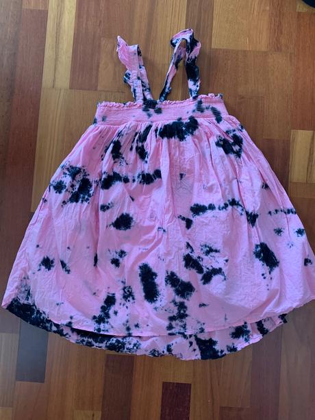 Letne saty, next,140