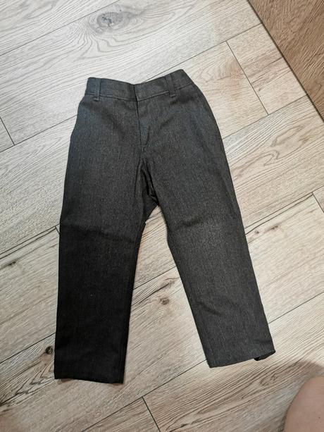 Detské tesilaky, george,98