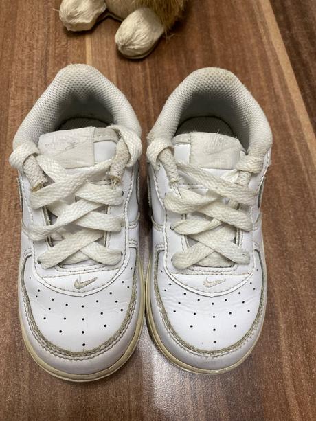 Nike air force, nike,25
