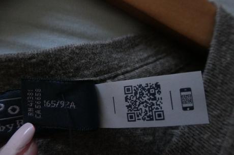 Ralph lauren bear & dogs original lux.tricko m, ralph lauren,m