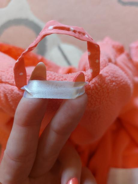 Bundička na jeseň 104, 104