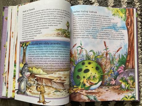 3 minútové rozprávky o zvieratkách (2008),