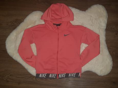 Mikina  nike, nike,158
