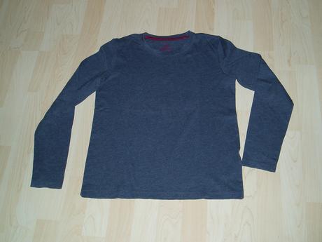 Tričká 146/152, pepperts,146