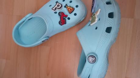 Kroksy, crocs,28