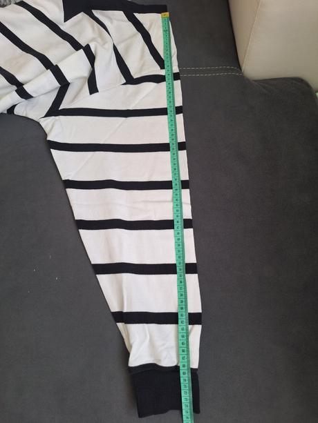 Mikina, o'neill,xl