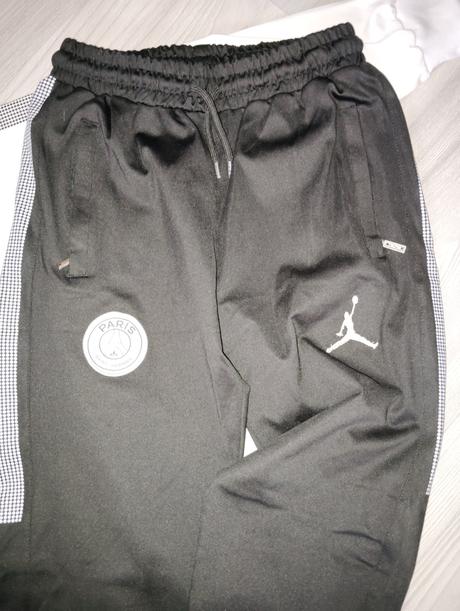 Jordan súprava veľ. s, s