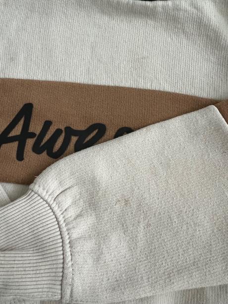 Mikina, dopodopo,128