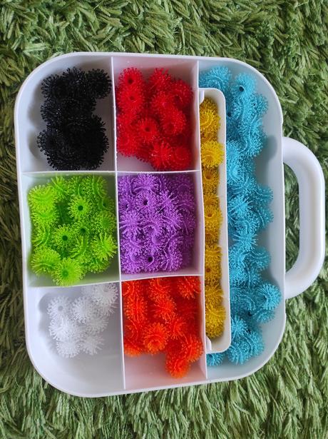 Predám bez poškodenia, 