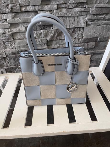 Michael kors orig, michael kors