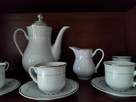 Kavova suprava thun,