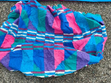 Skladacia cestovná postieľka graco, šírka (cm): 70,dĺžka (cm): 100