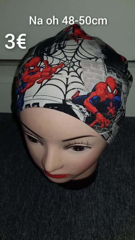 Ihneď k odberu, 62 - 158