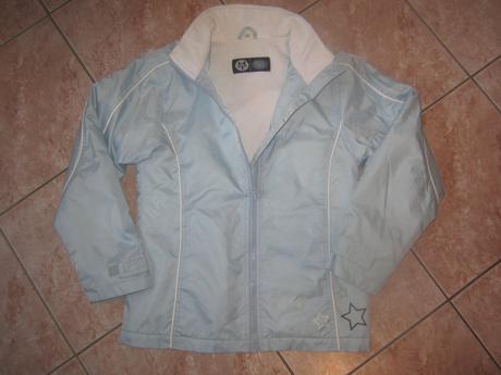 Bunda, c&a,146