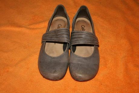 Koženne gabor, gabor,38