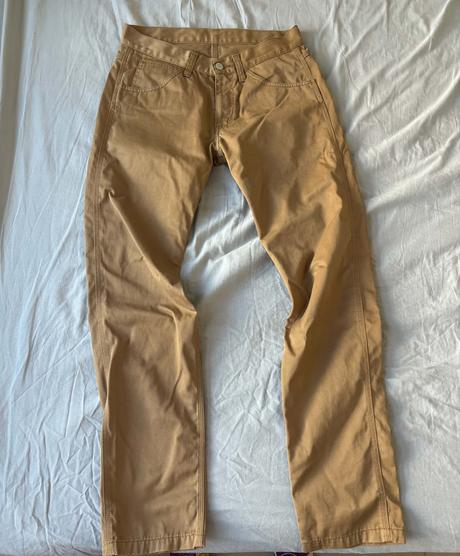 Carhartt nohavice, s