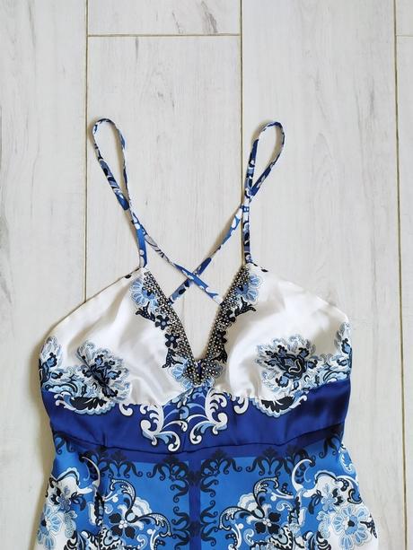 Šaty mohito, mohito,s