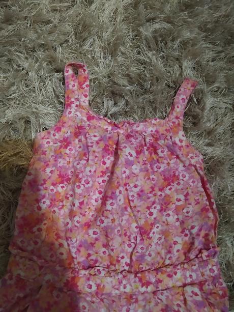 Overal, cherokee,110