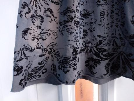 Krásny top, kappahl,s