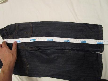 Zateplene rifle, f&f,104