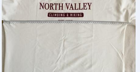 Pulóver terranova, terranova,xl