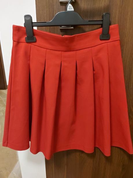 Orsay sukňa, orsay,36