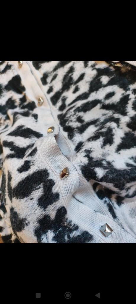 Dámsky sveter, guess,l