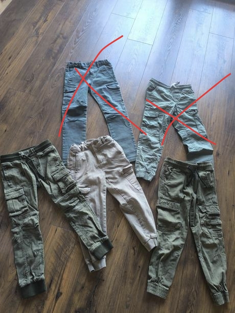 Kapsače, dopodopo,122