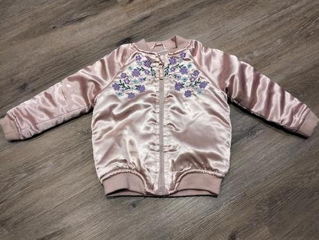 Teplejšia bomberka, pepco,92