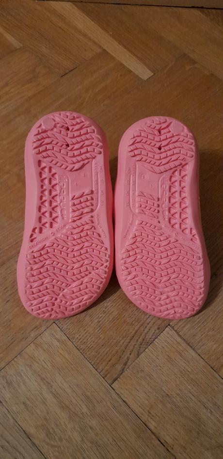 Sandále ku vode, decathlon,21