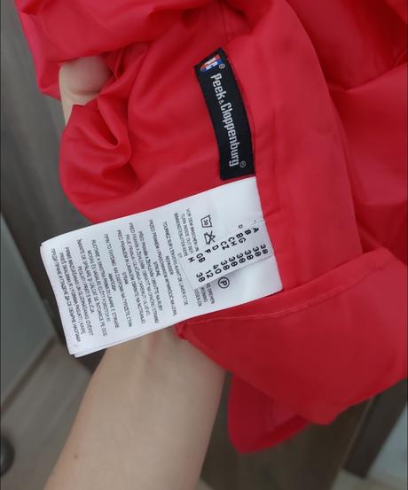 Šaty formálne montego, 38