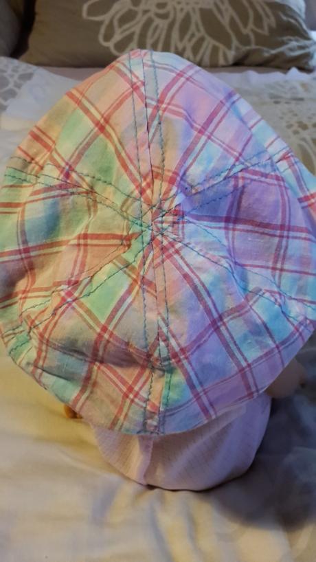 Bekovka, dopodopo,116