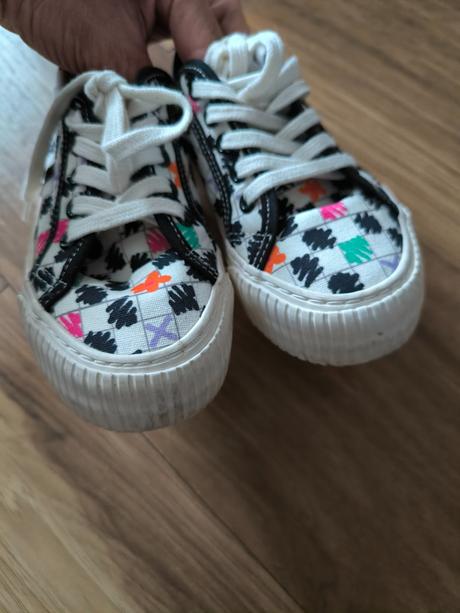 Zara tenisky 29, zara,29