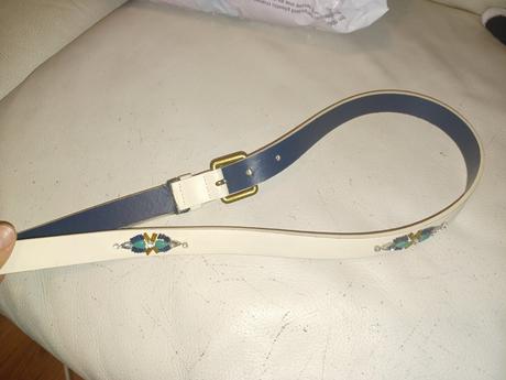 Mango opasok.l/xl, mango