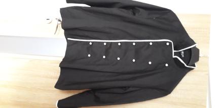 Kucharsky rondon(novy), 54