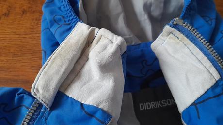 Sustacka, didriksons1913,110