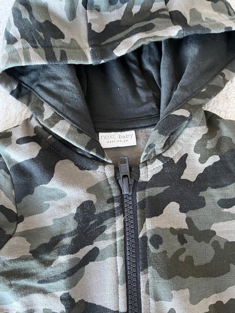 Overal next, next,62