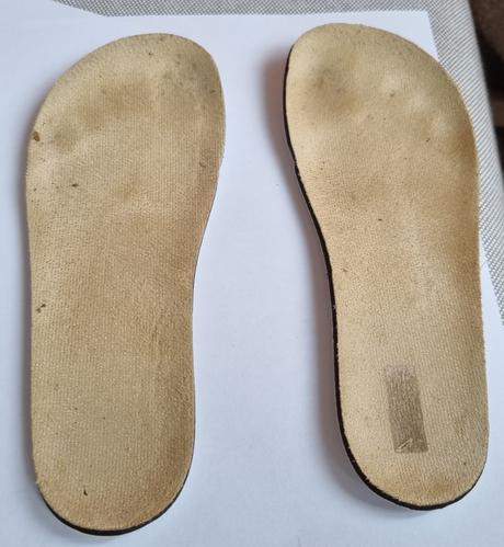 Sandale jonap, jonap,27