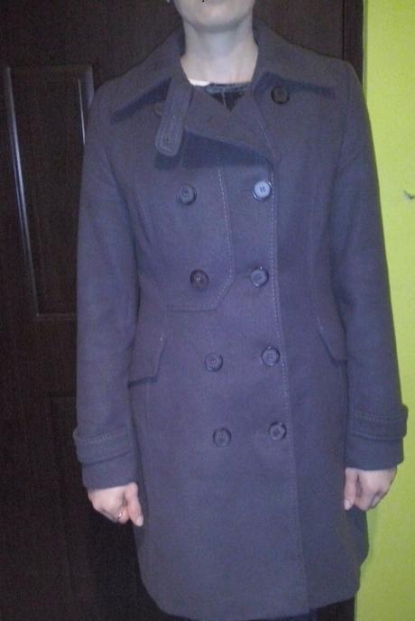 Zimný kabát, 38