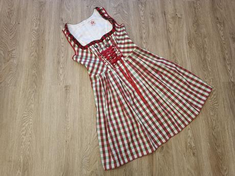 Bavorský kroj velk.38, 