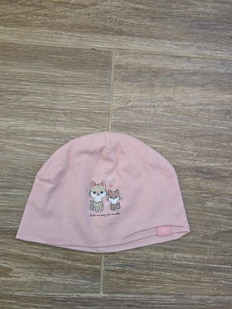 Čiapka č.74, dopodopo,74