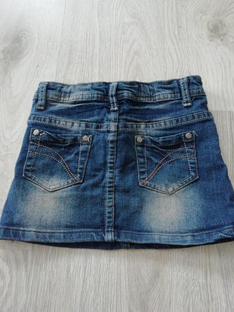 3xriflova suknicka, dopodopo,116