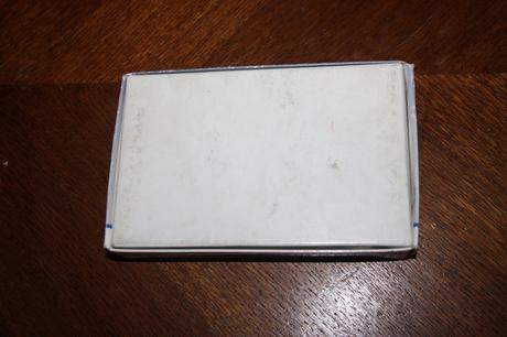 Hra schnapp den frosch -od 4 rokov,