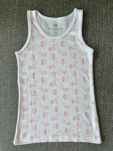 Slovenka súprava, slovenka,110